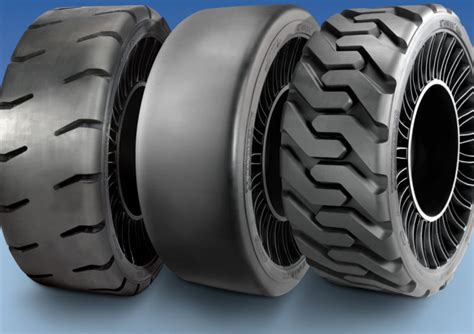 michelin skid steer tires|michelin skid steer tires 12x16.5.